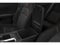 2022 Nissan Sentra SR Xtronic CVT