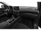 2022 Nissan Sentra SR Xtronic CVT