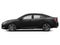 2022 Nissan Sentra SR Xtronic CVT