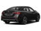 2022 Nissan Sentra SR Xtronic CVT
