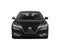 2022 Nissan Sentra SR Xtronic CVT