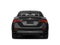 2022 Nissan Sentra SR Xtronic CVT