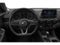2022 Nissan Sentra SR Xtronic CVT