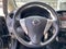 2018 Nissan Versa Note SV