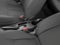 2018 Nissan Versa 1.6 SV