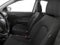 2018 Nissan Versa 1.6 SV