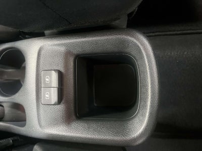 2022 Nissan Versa 1.6 SV Xtronic CVT