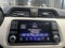 2022 Nissan Versa 1.6 SV Xtronic CVT