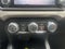 2022 Nissan Versa 1.6 SV Xtronic CVT