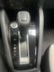 2022 Nissan Versa 1.6 SV Xtronic CVT