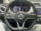 2022 Nissan Versa 1.6 SV Xtronic CVT