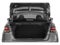 2020 Nissan Versa SV Xtronic CVT