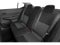 2020 Nissan Versa SV Xtronic CVT