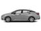 2020 Nissan Versa SV Xtronic CVT