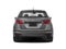 2020 Nissan Versa SV Xtronic CVT