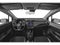 2020 Nissan Versa SV Xtronic CVT