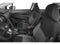 2020 Nissan Versa SV Xtronic CVT