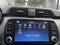 2023 Nissan Versa 1.6 SR Xtronic CVT