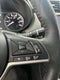 2023 Nissan Versa 1.6 SR Xtronic CVT