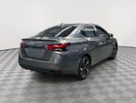 2023 Nissan Versa 1.6 SR Xtronic CVT