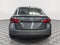 2023 Nissan Versa 1.6 SR Xtronic CVT
