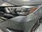 2023 Nissan Versa 1.6 SR Xtronic CVT