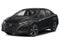 2024 Nissan Versa 1.6 SR