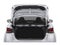 2024 Nissan Versa 1.6 SR