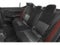 2024 Nissan Versa 1.6 SR