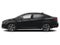 2024 Nissan Versa 1.6 SR