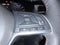 2024 Nissan Versa 1.6 SR