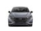2024 Nissan Versa 1.6 SR