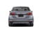 2024 Nissan Versa 1.6 SR