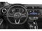 2024 Nissan Versa 1.6 SR