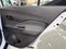 2020 Nissan Kicks S Xtronic CVT