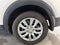 2020 Nissan Kicks S Xtronic CVT