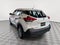 2020 Nissan Kicks S Xtronic CVT
