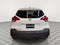 2020 Nissan Kicks S Xtronic CVT