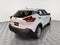 2020 Nissan Kicks S Xtronic CVT