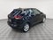 2024 Nissan Kicks S Xtronic CVT