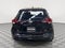 2024 Nissan Kicks S Xtronic CVT