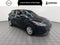 2021 Nissan Kicks S Xtronic CVT