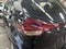 2021 Nissan Kicks S Xtronic CVT