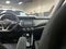 2021 Nissan Kicks S Xtronic CVT
