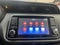 2021 Nissan Kicks S Xtronic CVT