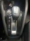 2021 Nissan Kicks S Xtronic CVT