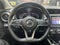 2021 Nissan Kicks S Xtronic CVT