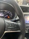 2021 Nissan Kicks S Xtronic CVT