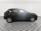 2021 Nissan Kicks S Xtronic CVT