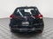 2021 Nissan Kicks S Xtronic CVT